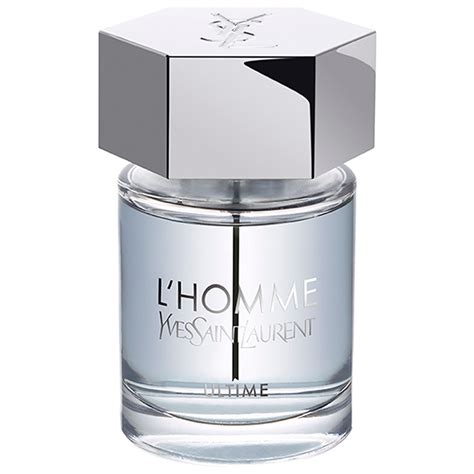 ysl ultime douglas